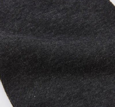 画像8: French Bull シートアームカバー【3双までクリックポスト可】