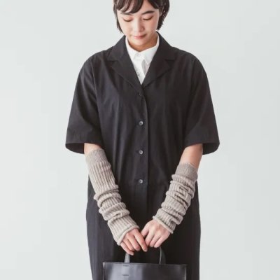 画像4: French Bull ルナチューブ【3双までクリックポスト可】