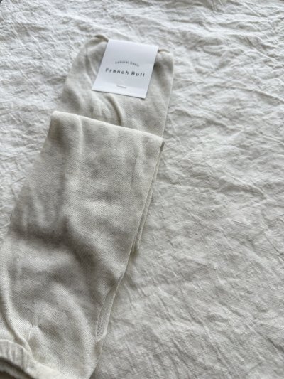 画像3: French Bull シートアームカバー【3双までクリックポスト可】