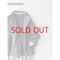 Veritecoeur ダブルボタンショートコート