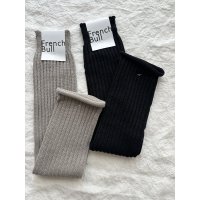 French Bull ルナチューブ【3双までクリックポスト可】