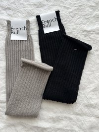 French Bull ルナチューブ【3双までクリックポスト可】