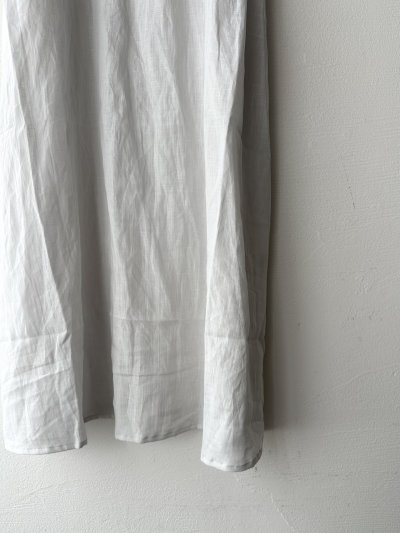 画像4: Vlas Blomme KL Heritage 60 レイヤードワンピース