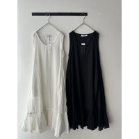 Veritecoeur フリルインナーOP  ( long )