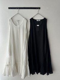 Veritecoeur フリルインナーOP  ( long )