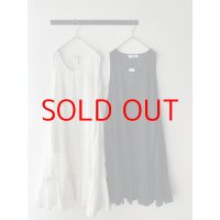 Veritecoeur フリルインナーOP  ( long )