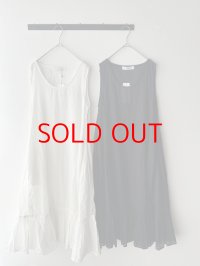 Veritecoeur フリルインナーOP  ( long )