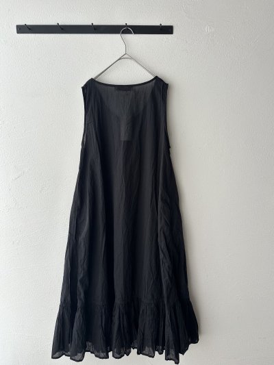 画像7: Veritecoeur フリルインナーOP  ( long )