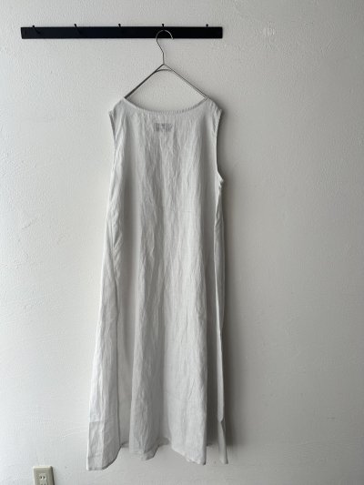 画像5: Vlas Blomme KL Heritage 60 レイヤードワンピース