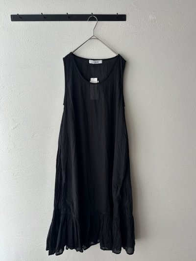 画像3: Veritecoeur フリルインナーOP  ( long )