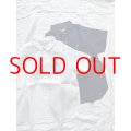 *sale40%off* NATURAL LAUNDRY 60フレンチリネン レモン刺繍シャツ