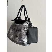 POMTATA PALM ENVAN TOTE S