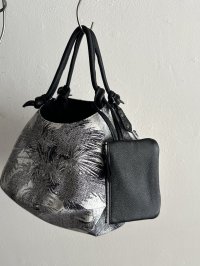 POMTATA PALM ENVAN TOTE S