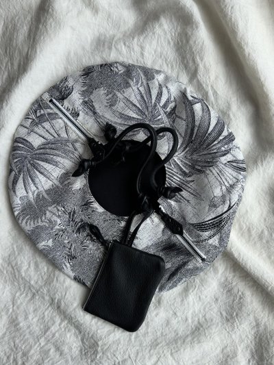 画像7: POMTATA PALM ENVAN TOTE S