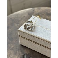 Aperdiem Trine Weave RG