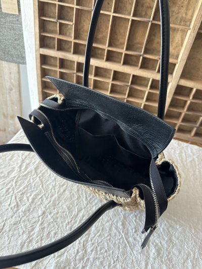 画像5: POMTATA BRK TOTE【 期間限定販売 】