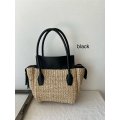 POMTATA BRK TOTE