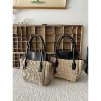 POMTATA BRK TOTE【 期間限定販売 ~5/10 】