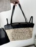 画像2: POMTATA RANA 2WAY TOTE【 期間限定販売 】 (2)