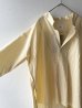 画像5: (g) SELVICH SKIPPER BLOUSE (5)