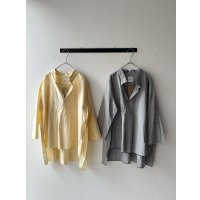 (g) SELVICH SKIPPER BLOUSE