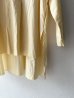 画像9: (g) SELVICH SKIPPER BLOUSE (9)