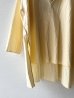 画像6: (g) SELVICH SKIPPER BLOUSE (6)