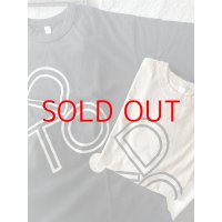 prit 18/1 空紡度詰天竺 DOT. プリントTシャツ【クリックポスト（185円）発送可能】