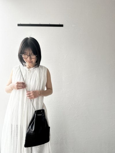画像1: POMTATA NOU TOTE (M)