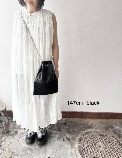 画像7: POMTATA NOU TOTE (M)