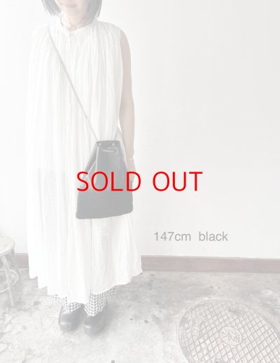 画像7: POMTATA NOU TOTE (M)