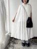 画像3: POMTATA NOU TOTE (M) (3)