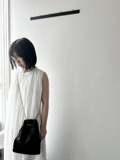 画像2: POMTATA NOU TOTE (M)
