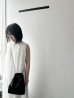画像2: POMTATA NOU TOTE (M) (2)