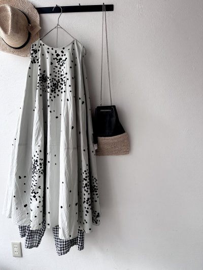 画像5: POMTATA NOU TOTE (M)