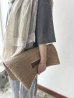 画像2: Made in Mada マダガスカル バッグ HADRIEN (2)