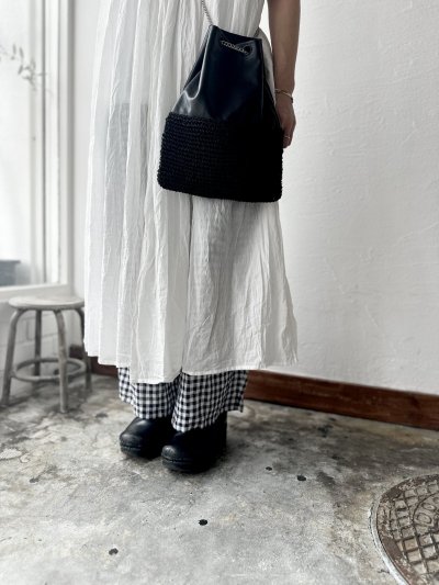 画像4: POMTATA NOU TOTE (M)
