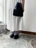 画像4: POMTATA NOU TOTE (M) (4)