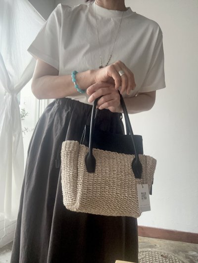 画像4: POMTATA BRK TOTE