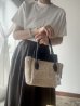 画像4: POMTATA BRK TOTE (4)