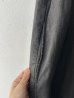 画像5: Vlas Blomme SUMI Coating ティアードドレス (5)