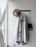 画像5: *sale30%off* Veritecoeur ペイント柄サークルワンピース (5)