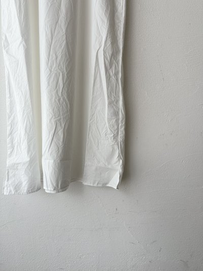 画像4: (g) LACE TRIM LAYERING ONEPIECE