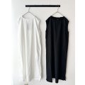 (g) LACE TRIM LAYERING ONEPIECE