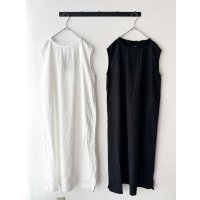 (g) LACE TRIM LAYERING ONEPIECE