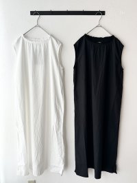 (g) LACE TRIM LAYERING ONEPIECE