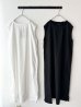 画像1: (g) LACE TRIM LAYERING ONEPIECE (1)