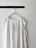画像3: (g) LACE TRIM LAYERING ONEPIECE (3)