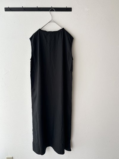 画像8: (g) LACE TRIM LAYERING ONEPIECE