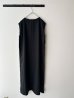 画像8: (g) LACE TRIM LAYERING ONEPIECE (8)